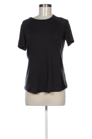 Dámské tričko Beloved, Velikost M, Barva Černá, Cena  177,00 Kč