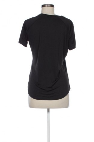 Dámské tričko Beloved, Velikost M, Barva Černá, Cena  177,00 Kč