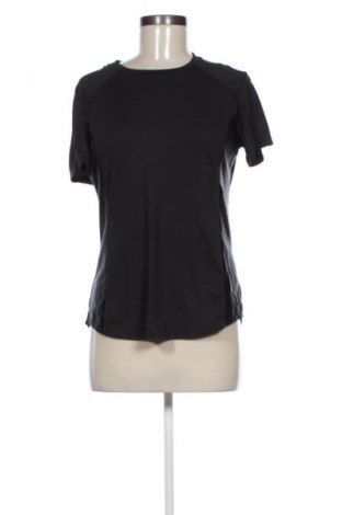 Dámské tričko Beloved, Velikost M, Barva Černá, Cena  177,00 Kč