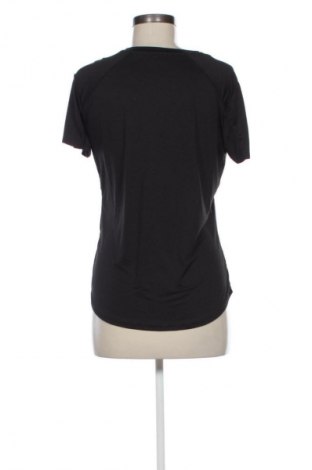 Dámské tričko Beloved, Velikost M, Barva Černá, Cena  177,00 Kč