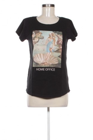 Дамска тениска Beloved, Размер M, Цвят Многоцветен, Цена 16,99 лв.