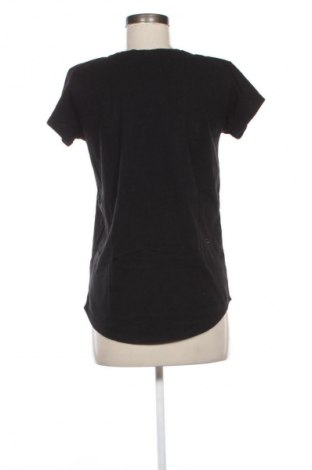 Дамска тениска Beloved, Размер M, Цвят Многоцветен, Цена 16,99 лв.