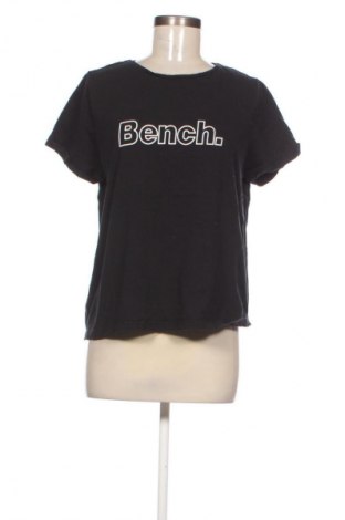 Dámské tričko Bench, Velikost XL, Barva Vícebarevné, Cena  226,00 Kč