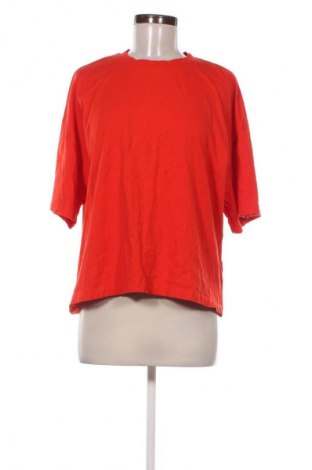 Dámske tričko Bik Bok, Veľkosť XL, Farba Červená, Cena  8,75 €