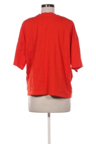 Dámske tričko Bik Bok, Veľkosť XL, Farba Červená, Cena  8,75 €