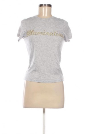 Dámské tričko Bik Bok, Velikost XS, Barva Šedá, Cena  215,00 Kč