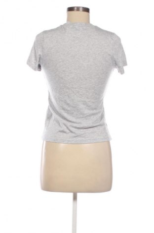 Dámské tričko Bik Bok, Velikost XS, Barva Šedá, Cena  215,00 Kč