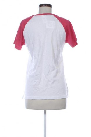 Damen T-Shirt Blue Motion, Größe M, Farbe Mehrfarbig, Preis 9,00 €