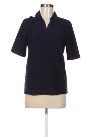 Γυναικείο t-shirt Bonita, Μέγεθος S, Χρώμα Μπλέ, Τιμή 11,99 €