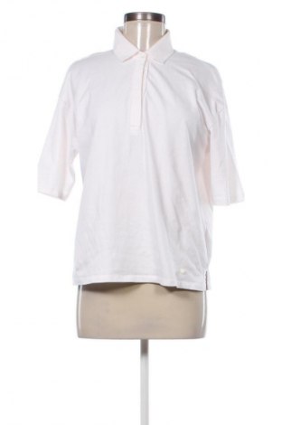 Dámske tričko Brax, Veľkosť XL, Farba Kremová, Cena  21,00 €