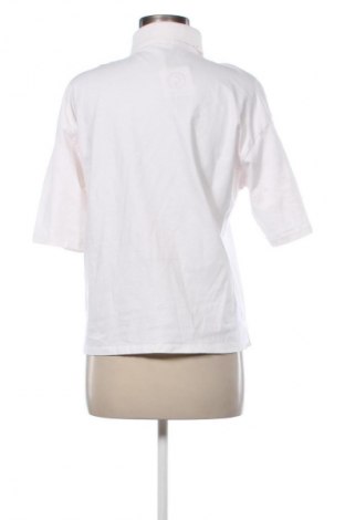 Dámske tričko Brax, Veľkosť XL, Farba Kremová, Cena  21,00 €