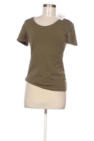 Damen T-Shirt C&A, Größe M, Farbe Grün, Preis € 10,00