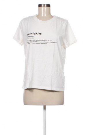 Dámské tričko C&A, Velikost M, Barva Vícebarevné, Cena  215,00 Kč