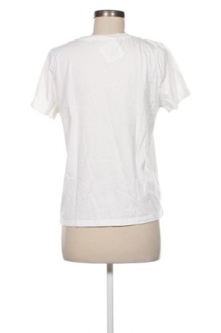 Dámské tričko C&A, Velikost M, Barva Vícebarevné, Cena  215,00 Kč