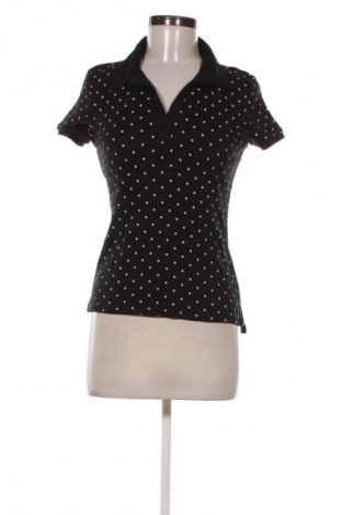 Γυναικείο t-shirt C&A, Μέγεθος S, Χρώμα Πολύχρωμο, Τιμή 9,72 €