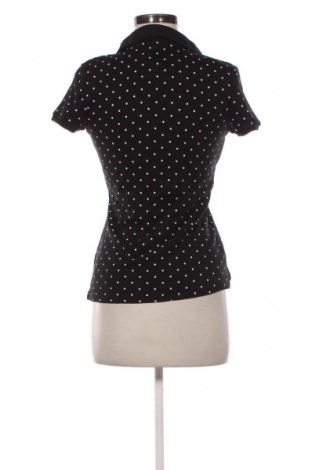 Γυναικείο t-shirt C&A, Μέγεθος S, Χρώμα Πολύχρωμο, Τιμή 9,72 €