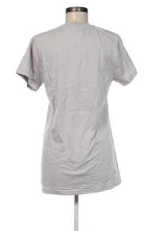 Dámske tričko CM Laufsteg Munchen, Veľkosť XL, Farba Sivá, Cena  10,95 €