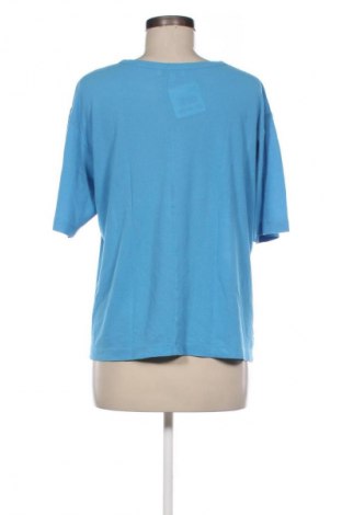 Női póló COS, Méret S, Szín Kék, Ár 5 400 Ft