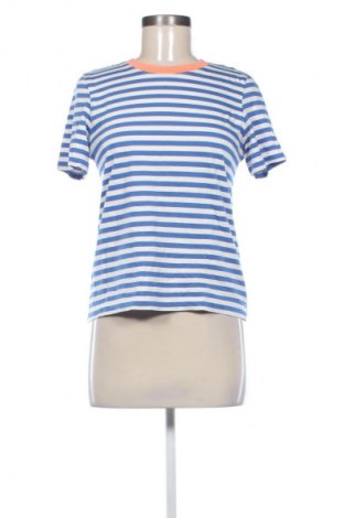 Damen T-Shirt COS, Größe S, Farbe Mehrfarbig, Preis € 13,82