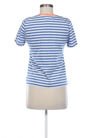 Damen T-Shirt COS, Größe S, Farbe Mehrfarbig, Preis € 13,82