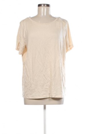 Tricou de femei Calida, Mărime M, Culoare Bej, Preț 169,99 Lei