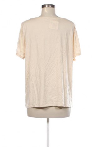 Tricou de femei Calida, Mărime M, Culoare Bej, Preț 169,99 Lei