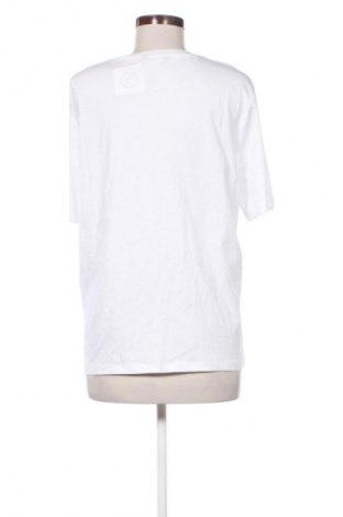 Tricou de femei Calliope, Mărime M, Culoare Alb, Preț 44,74 Lei