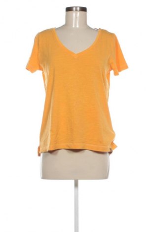 Damen T-Shirt Camel Active, Größe S, Farbe Orange, Preis € 41,99