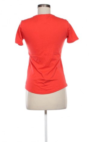 Dámske tričko Champion, Veľkosť M, Farba Červená, Cena  9,14 €