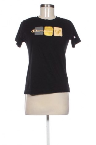 Női póló Champion, Méret XS, Szín Sokszínű, Ár 3 600 Ft