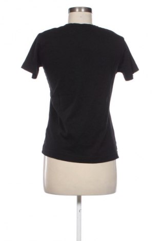 Női póló Champion, Méret XS, Szín Sokszínű, Ár 3 600 Ft