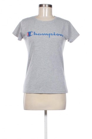 Női póló Champion, Méret L, Szín Sokszínű, Ár 3 600 Ft