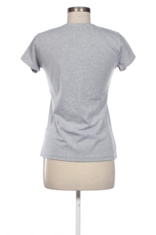 Női póló Champion, Méret L, Szín Sokszínű, Ár 3 600 Ft