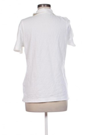 Damen T-Shirt Charles Vogele, Größe M, Farbe Ecru, Preis € 10,00