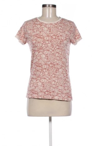 Dámské tričko Chicoree, Velikost S, Barva Vícebarevné, Cena  216,00 Kč