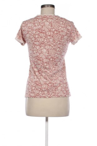 Dámské tričko Chicoree, Velikost S, Barva Vícebarevné, Cena  216,00 Kč