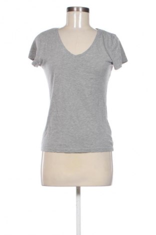 Dámské tričko Chicoree, Velikost M, Barva Šedá, Cena  215,00 Kč