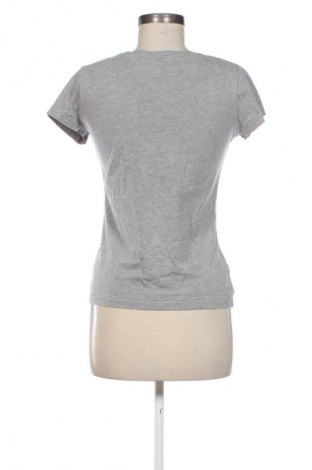 Dámské tričko Chicoree, Velikost M, Barva Šedá, Cena  215,00 Kč