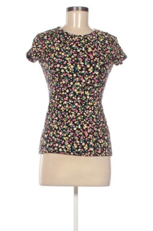 Dámské tričko Clockhouse, Velikost M, Barva Vícebarevné, Cena  215,00 Kč