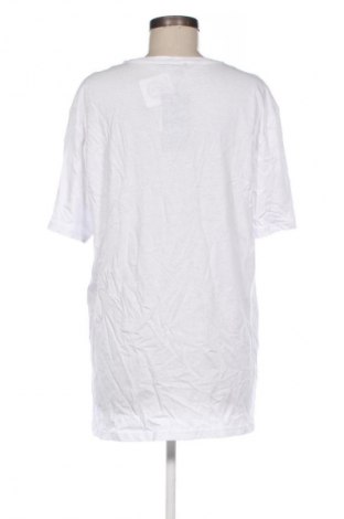 Γυναικείο t-shirt Colin's, Μέγεθος L, Χρώμα Λευκό, Τιμή 14,38 €