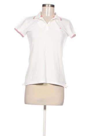 Дамска тениска Colin's, Размер M, Цвят Многоцветен, Цена 26,14 лв.