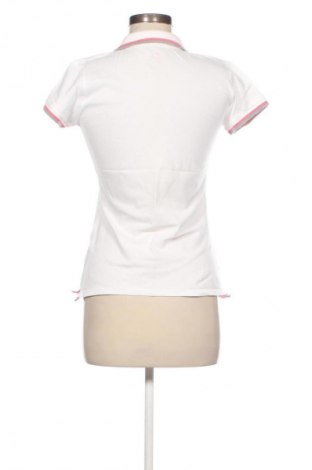 Дамска тениска Colin's, Размер M, Цвят Многоцветен, Цена 26,14 лв.