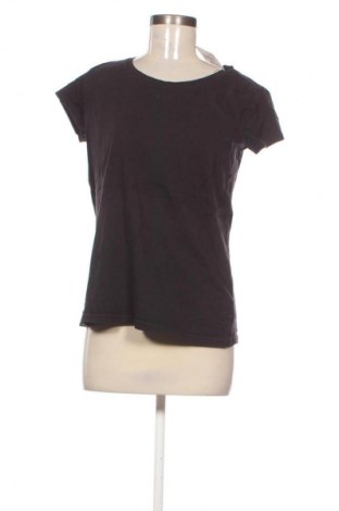 Damen T-Shirt Colours Of The World, Größe M, Farbe Schwarz, Preis € 9,00