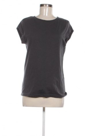 Damski T-shirt Coster Copenhagen., Rozmiar M, Kolor Brązowy, Cena 62,00 zł