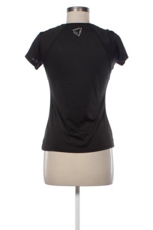 Dámske tričko Crivit, Veľkosť S, Farba Čierna, Cena  7,15 €