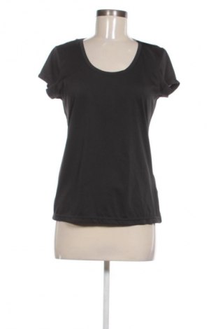 Dámske tričko Crivit, Veľkosť M, Farba Čierna, Cena  7,15 €