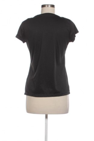 Dámske tričko Crivit, Veľkosť M, Farba Čierna, Cena  7,15 €