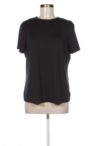 Damen T-Shirt Crivit, Größe L, Farbe Schwarz, Preis € 7,16