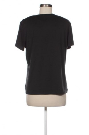 Damen T-Shirt Crivit, Größe L, Farbe Schwarz, Preis € 7,16
