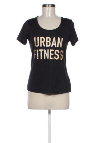 Дамска тениска Crivit, Размер S, Цвят Многоцветен, Цена 14,06 лв.